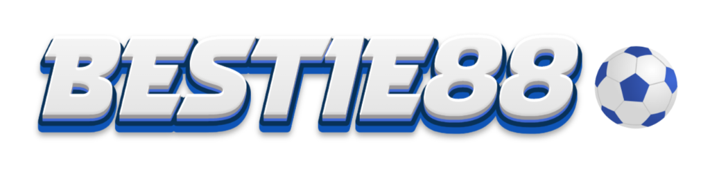 BESTIE88